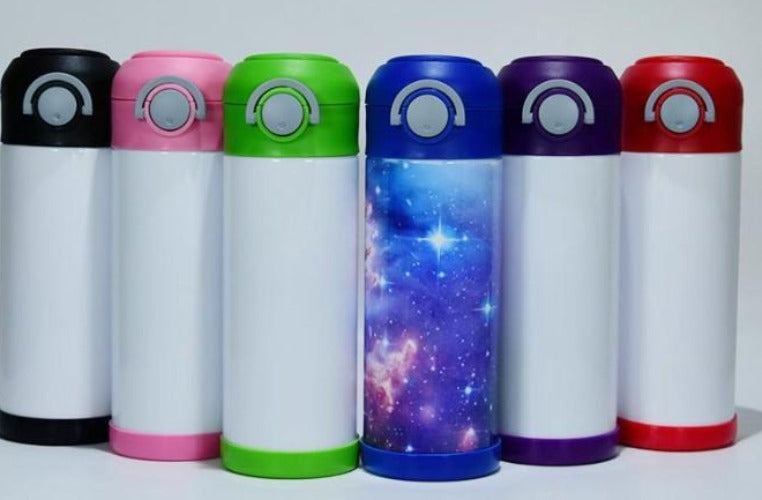 Make your own Sublimation tumbler blank!!!!!!! 